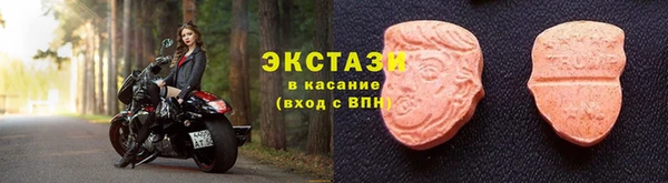 дживик Аркадак