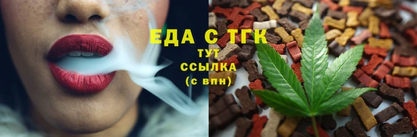 дживик Аркадак