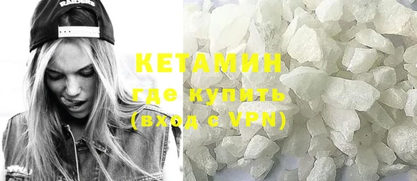 дживик Аркадак